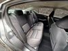 2022 Nissan Altima 2.5 SV | Naugatuck, Connecticut | A Better Way Wholesale Autos-CT 2022 Nissan Altima 2.5 SV | Naugatuck, Connecticut | A Better Way Wholesale Autos-CT
