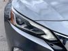 2022 Nissan Altima 2.5 SV | Naugatuck, Connecticut | A Better Way Wholesale Autos-CT 2022 Nissan Altima 2.5 SV | Naugatuck, Connecticut | A Better Way Wholesale Autos-CT