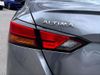 2022 Nissan Altima 2.5 SV | Naugatuck, Connecticut | A Better Way Wholesale Autos-CT 2022 Nissan Altima 2.5 SV | Naugatuck, Connecticut | A Better Way Wholesale Autos-CT