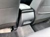 2022 Nissan Altima 2.5 SV | Naugatuck, Connecticut | A Better Way Wholesale Autos-CT 2022 Nissan Altima 2.5 SV | Naugatuck, Connecticut | A Better Way Wholesale Autos-CT