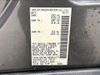 2022 Nissan Altima 2.5 SV | Naugatuck, Connecticut | A Better Way Wholesale Autos-CT 2022 Nissan Altima 2.5 SV | Naugatuck, Connecticut | A Better Way Wholesale Autos-CT