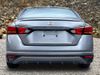 2022 Nissan Altima 2.5 SV | Naugatuck, Connecticut | A Better Way Wholesale Autos-CT 2022 Nissan Altima 2.5 SV | Naugatuck, Connecticut | A Better Way Wholesale Autos-CT