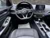 2022 Nissan Altima 2.5 SV | Naugatuck, Connecticut | A Better Way Wholesale Autos-CT 2022 Nissan Altima 2.5 SV | Naugatuck, Connecticut | A Better Way Wholesale Autos-CT