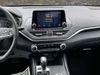 2022 Nissan Altima 2.5 SV | Naugatuck, Connecticut | A Better Way Wholesale Autos-CT 2022 Nissan Altima 2.5 SV | Naugatuck, Connecticut | A Better Way Wholesale Autos-CT
