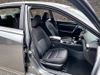 2022 Nissan Altima 2.5 SV | Naugatuck, Connecticut | A Better Way Wholesale Autos-CT