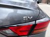 2022 Nissan Altima 2.5 SV | Naugatuck, Connecticut | A Better Way Wholesale Autos-CT 2022 Nissan Altima 2.5 SV | Naugatuck, Connecticut | A Better Way Wholesale Autos-CT