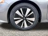 2022 Nissan Altima 2.5 SV | Naugatuck, Connecticut | A Better Way Wholesale Autos-CT 2022 Nissan Altima 2.5 SV | Naugatuck, Connecticut | A Better Way Wholesale Autos-CT