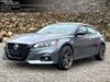 2022 Nissan Altima 2.5 SV | Naugatuck, Connecticut | A Better Way Wholesale Autos-CT 2022 Nissan Altima 2.5 SV | Naugatuck, Connecticut | A Better Way Wholesale Autos-CT