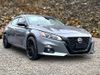 2022 Nissan Altima 2.5 SV | Naugatuck, Connecticut | A Better Way Wholesale Autos-CT 2022 Nissan Altima 2.5 SV | Naugatuck, Connecticut | A Better Way Wholesale Autos-CT