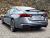 2022 Nissan Altima 2.5 SV | Naugatuck, Connecticut | A Better Way Wholesale Autos-CT 2022 Nissan Altima 2.5 SV | Naugatuck, Connecticut | A Better Way Wholesale Autos-CT
