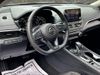 2022 Nissan Altima 2.5 SV | Naugatuck, Connecticut | A Better Way Wholesale Autos-CT