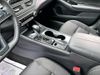 2022 Nissan Altima 2.5 SV | Naugatuck, Connecticut | A Better Way Wholesale Autos-CT 2022 Nissan Altima 2.5 SV | Naugatuck, Connecticut | A Better Way Wholesale Autos-CT