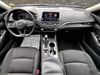 2022 Nissan Altima 2.5 SV | Naugatuck, Connecticut | A Better Way Wholesale Autos-CT 2022 Nissan Altima 2.5 SV | Naugatuck, Connecticut | A Better Way Wholesale Autos-CT