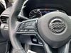 2022 Nissan Altima 2.5 SV | Naugatuck, Connecticut | A Better Way Wholesale Autos-CT