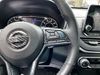 2022 Nissan Altima 2.5 SV | Naugatuck, Connecticut | A Better Way Wholesale Autos-CT 2022 Nissan Altima 2.5 SV | Naugatuck, Connecticut | A Better Way Wholesale Autos-CT