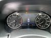 2022 Nissan Altima 2.5 SV | Naugatuck, Connecticut | A Better Way Wholesale Autos-CT 2022 Nissan Altima 2.5 SV | Naugatuck, Connecticut | A Better Way Wholesale Autos-CT