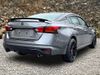 2022 Nissan Altima 2.5 SV | Naugatuck, Connecticut | A Better Way Wholesale Autos-CT 2022 Nissan Altima 2.5 SV | Naugatuck, Connecticut | A Better Way Wholesale Autos-CT