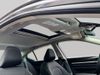 2022 Nissan Altima 2.5 SV | Naugatuck, Connecticut | A Better Way Wholesale Autos-CT 2022 Nissan Altima 2.5 SV | Naugatuck, Connecticut | A Better Way Wholesale Autos-CT