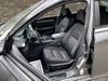 2022 Nissan Altima 2.5 SV | Naugatuck, Connecticut | A Better Way Wholesale Autos-CT 2022 Nissan Altima 2.5 SV | Naugatuck, Connecticut | A Better Way Wholesale Autos-CT