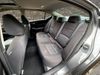2022 Nissan Altima 2.5 SV | Naugatuck, Connecticut | A Better Way Wholesale Autos-CT 2022 Nissan Altima 2.5 SV | Naugatuck, Connecticut | A Better Way Wholesale Autos-CT