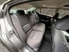 2022 Nissan Altima 2.5 SV | Naugatuck, Connecticut | A Better Way Wholesale Autos-CT
