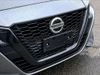 2022 Nissan Altima 2.5 SV | Naugatuck, Connecticut | A Better Way Wholesale Autos-CT 2022 Nissan Altima 2.5 SV | Naugatuck, Connecticut | A Better Way Wholesale Autos-CT