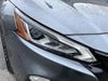 2022 Nissan Altima 2.5 SV | Naugatuck, Connecticut | A Better Way Wholesale Autos-CT 2022 Nissan Altima 2.5 SV | Naugatuck, Connecticut | A Better Way Wholesale Autos-CT