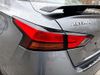 2022 Nissan Altima 2.5 SV | Naugatuck, Connecticut | A Better Way Wholesale Autos-CT 2022 Nissan Altima 2.5 SV | Naugatuck, Connecticut | A Better Way Wholesale Autos-CT