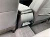 2022 Nissan Altima 2.5 SV | Naugatuck, Connecticut | A Better Way Wholesale Autos-CT 2022 Nissan Altima 2.5 SV | Naugatuck, Connecticut | A Better Way Wholesale Autos-CT