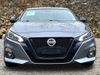 2022 Nissan Altima 2.5 SV | Naugatuck, Connecticut | A Better Way Wholesale Autos-CT