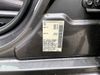 2022 Nissan Altima 2.5 SV | Naugatuck, Connecticut | A Better Way Wholesale Autos-CT 2022 Nissan Altima 2.5 SV | Naugatuck, Connecticut | A Better Way Wholesale Autos-CT