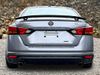 2022 Nissan Altima 2.5 SV | Naugatuck, Connecticut | A Better Way Wholesale Autos-CT 2022 Nissan Altima 2.5 SV | Naugatuck, Connecticut | A Better Way Wholesale Autos-CT