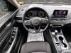 2022 Nissan Altima 2.5 SV | Naugatuck, Connecticut | A Better Way Wholesale Autos-CT