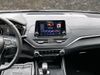 2022 Nissan Altima 2.5 SV | Naugatuck, Connecticut | A Better Way Wholesale Autos-CT 2022 Nissan Altima 2.5 SV | Naugatuck, Connecticut | A Better Way Wholesale Autos-CT