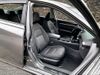 2022 Nissan Altima 2.5 SV | Naugatuck, Connecticut | A Better Way Wholesale Autos-CT