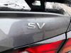 2022 Nissan Altima 2.5 SV | Naugatuck, Connecticut | A Better Way Wholesale Autos-CT 2022 Nissan Altima 2.5 SV | Naugatuck, Connecticut | A Better Way Wholesale Autos-CT