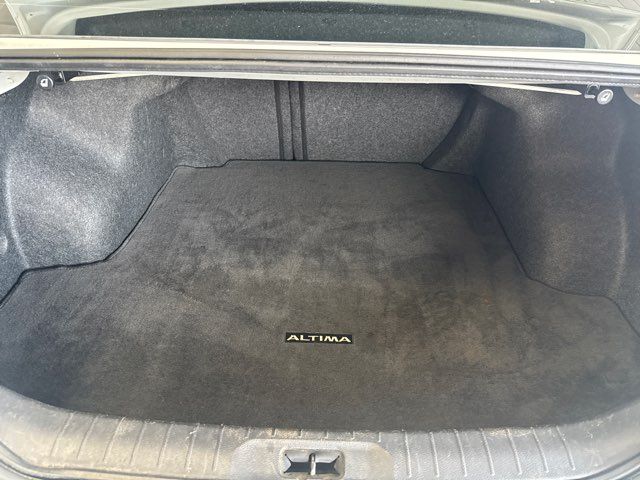 2022 Nissan Altima 2.5 S | Rome, GA | Knight's Car Store 2022 Nissan Altima 2.5 S | Rome, GA | Knight's Car Store