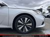 2022 Nissan Altima 2.5 SV | Sacramento, CA | Lions Auto Sales 2022 Nissan Altima 2.5 SV | Sacramento, CA | Lions Auto Sales