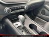 2022 Nissan Altima 2.5 SV | Sacramento, CA | Lions Auto Sales 2022 Nissan Altima 2.5 SV | Sacramento, CA | Lions Auto Sales
