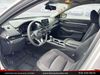 2022 Nissan Altima 2.5 SV | Sacramento, CA | Lions Auto Sales 2022 Nissan Altima 2.5 SV | Sacramento, CA | Lions Auto Sales