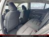 2022 Nissan Altima 2.5 SV | Sacramento, CA | Lions Auto Sales 2022 Nissan Altima 2.5 SV | Sacramento, CA | Lions Auto Sales