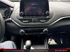 2022 Nissan Altima 2.5 SV | Sacramento, CA | Lions Auto Sales 2022 Nissan Altima 2.5 SV | Sacramento, CA | Lions Auto Sales