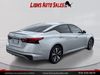 2022 Nissan Altima 2.5 SV | Sacramento, CA | Lions Auto Sales 2022 Nissan Altima 2.5 SV | Sacramento, CA | Lions Auto Sales