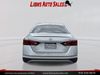 2022 Nissan Altima 2.5 SV | Sacramento, CA | Lions Auto Sales 2022 Nissan Altima 2.5 SV | Sacramento, CA | Lions Auto Sales