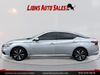 2022 Nissan Altima 2.5 SV | Sacramento, CA | Lions Auto Sales 2022 Nissan Altima 2.5 SV | Sacramento, CA | Lions Auto Sales