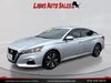 2022 Nissan Altima 2.5 SV | Sacramento, CA | Lions Auto Sales 2022 Nissan Altima 2.5 SV | Sacramento, CA | Lions Auto Sales