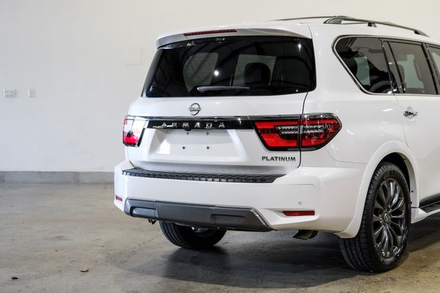 2022 Nissan Armada Platinum ROOF,NAV,360 CAM, HTD/COOLED LTH,22'S,46K | Carrollton, TX | Texas Vehicle Exchange 2022 Nissan Armada Platinum ROOF,NAV,360 CAM, HTD/COOLED LTH,22'S,46K | Carrollton, TX | Texas Vehicle Exchange