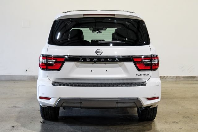 2022 Nissan Armada Platinum ROOF,NAV,360 CAM, HTD/COOLED LTH,22'S,46K | Carrollton, TX | Texas Vehicle Exchange 2022 Nissan Armada Platinum ROOF,NAV,360 CAM, HTD/COOLED LTH,22'S,46K | Carrollton, TX | Texas Vehicle Exchange