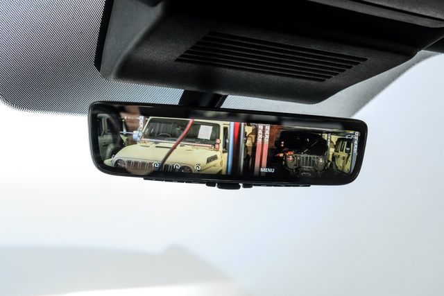 2022 Nissan Armada Platinum ROOF,NAV,360 CAM, HTD/COOLED LTH,22'S,46K | Carrollton, TX | Texas Vehicle Exchange