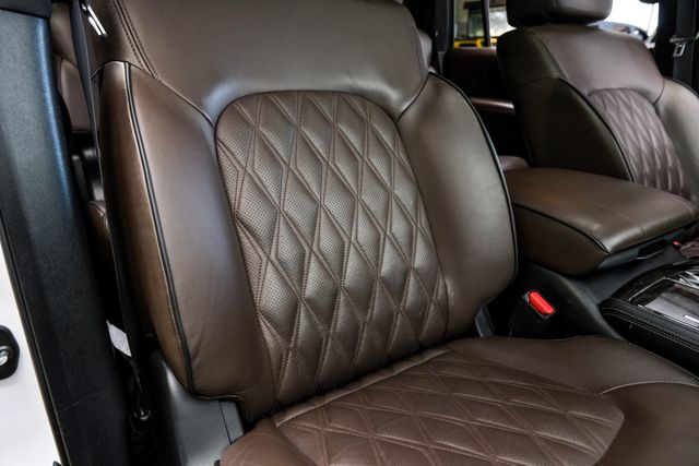 2022 Nissan Armada Platinum ROOF,NAV,360 CAM, HTD/COOLED LTH,22'S,46K | Carrollton, TX | Texas Vehicle Exchange 2022 Nissan Armada Platinum ROOF,NAV,360 CAM, HTD/COOLED LTH,22'S,46K | Carrollton, TX | Texas Vehicle Exchange